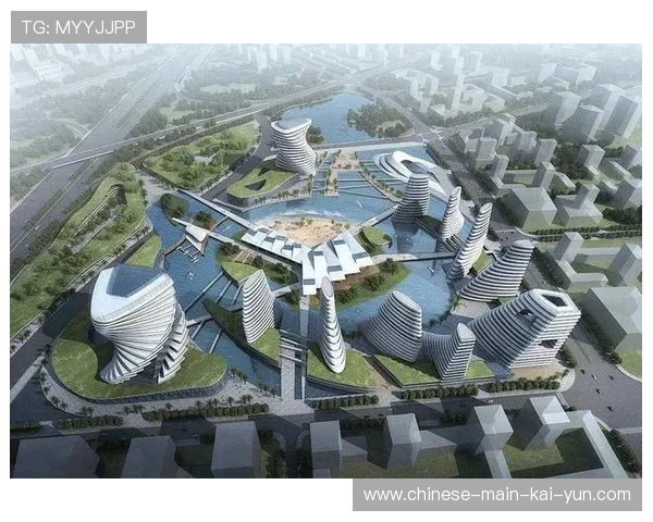 体育赛事促进区域协调发展 缩小城乡差距 体育赛事促进区域协调发展 缩小城乡差距