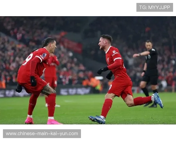 富勒姆补时绝平利物浦，里德世界波扳平比分