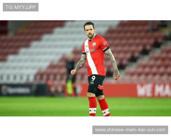 实用主义与观赏性博弈，英超站在风格十字路口