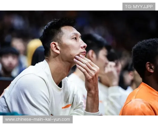 CBA数据分析系统普及，年轻球员训练引入生物传感器