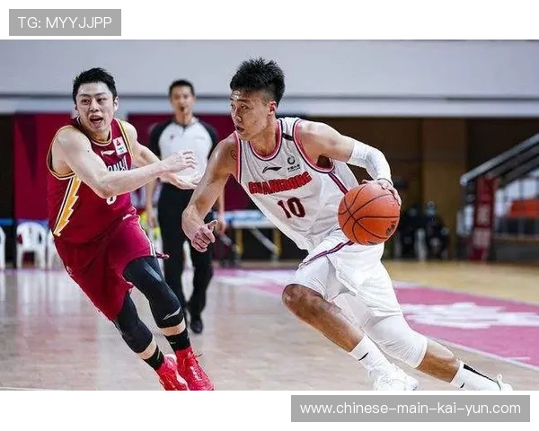 “皇马绝杀彰显豪门底蕴，心理优势成争冠关键”