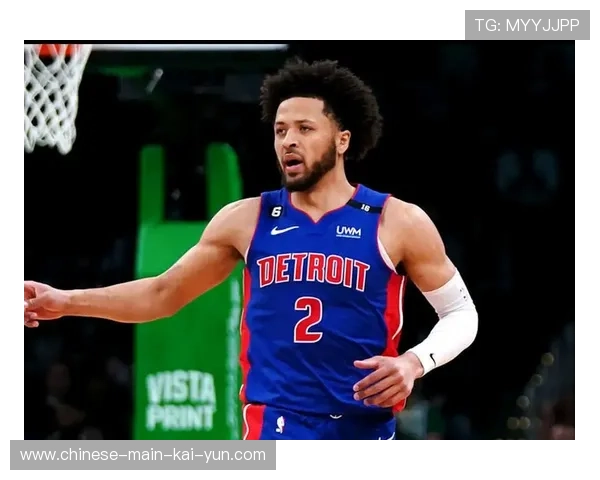 坎宁安低位技术精湛，后卫背打或成战术新趋势