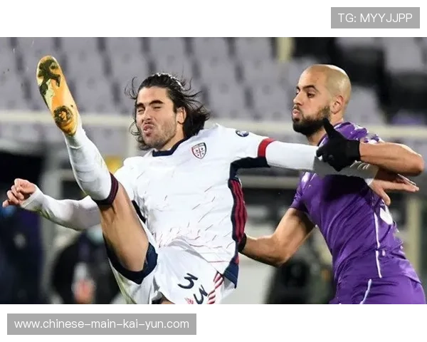 “佛罗伦萨1-2客负那不勒斯，所罗门补射难挽败局”