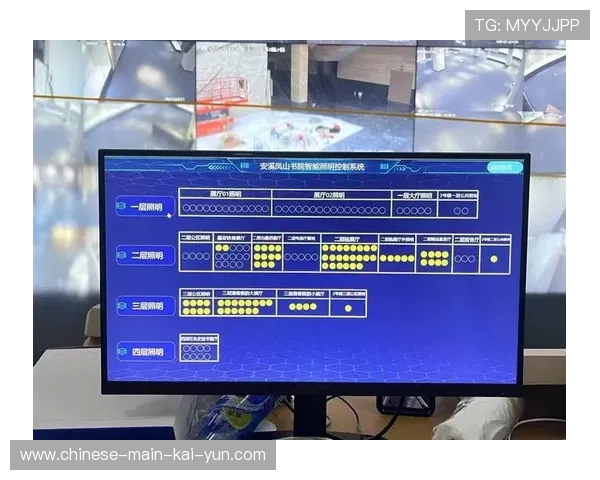 H.266编码标准在当前阶段初步应用 优化了体育直播系统在终端的传输能效 H.266编码标准在当前阶段初步应用 优化了体育直播系统在终端的传输能效