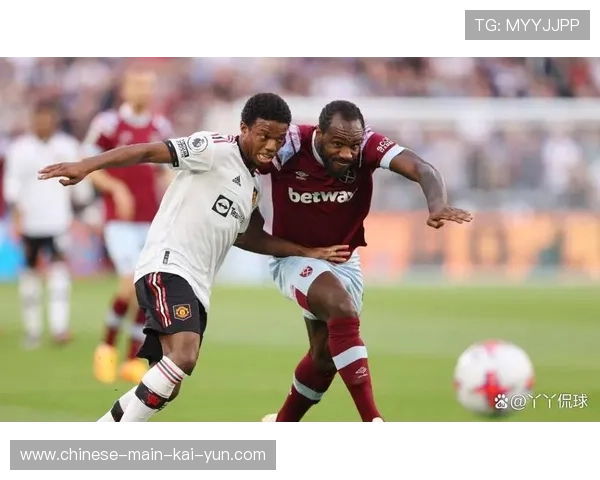 Gtech社区体育场将上演布伦特福德vs阿森纳伦敦德比