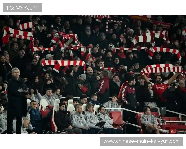 VAR介入取消水晶宫点球，主裁判奥利弗经场边回看后改判