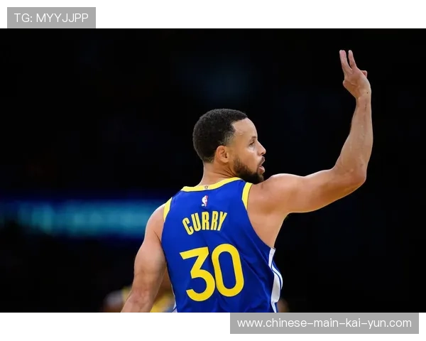 NBA球队最新估值榜:勇士首破百亿登顶,库里谈联盟未来门面人选 NBA球队最新估值榜:勇士首破百亿登顶,库里谈联盟未来门面人选