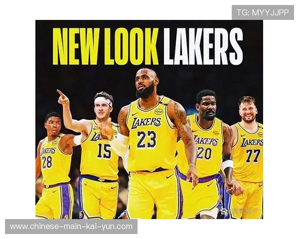 NBA各队商业潜力大揭秘:尼克斯101亿美元第二,湖人100亿美元第三 NBA各队商业潜力大揭秘:尼克斯101亿美元第二,湖人100亿美元第三