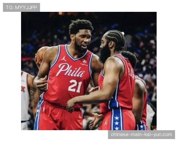 各队季前赛战绩汇总，王牌、自由人保持全胜