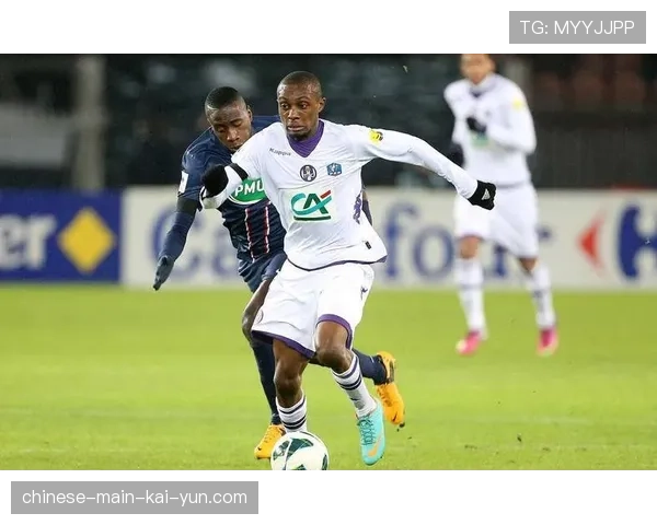 比赛回顾：从两球领先到被逼平，图卢兹的转换防守在下半场崩盘