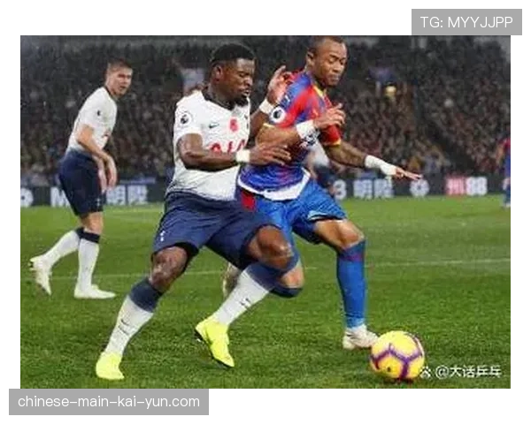 OPTA模型显示热刺降级概率已达46.5%，成降级大热门