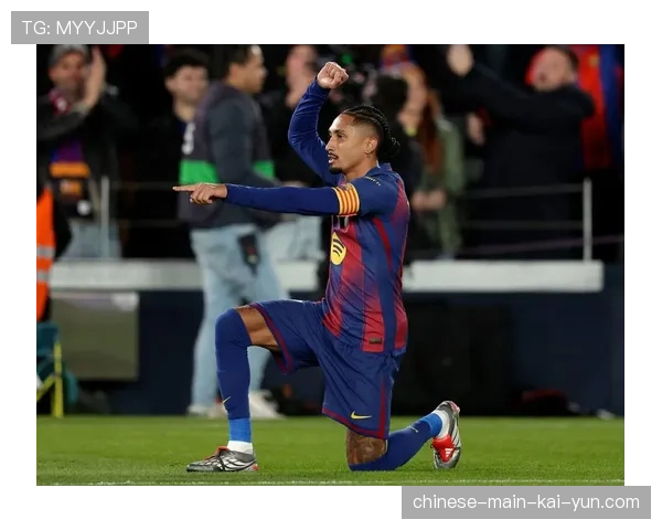 巴萨需在诺坎普完成逆转，马竞擅长利用对手身后空间