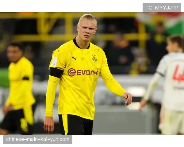 拜仁向-六冠王-迈进：德国超级杯后锁定联赛冠军